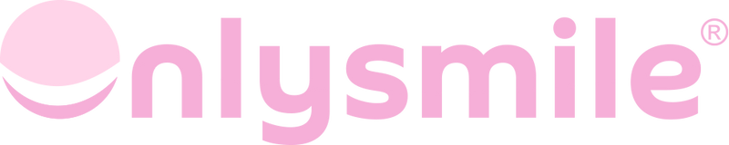OnlySmile
